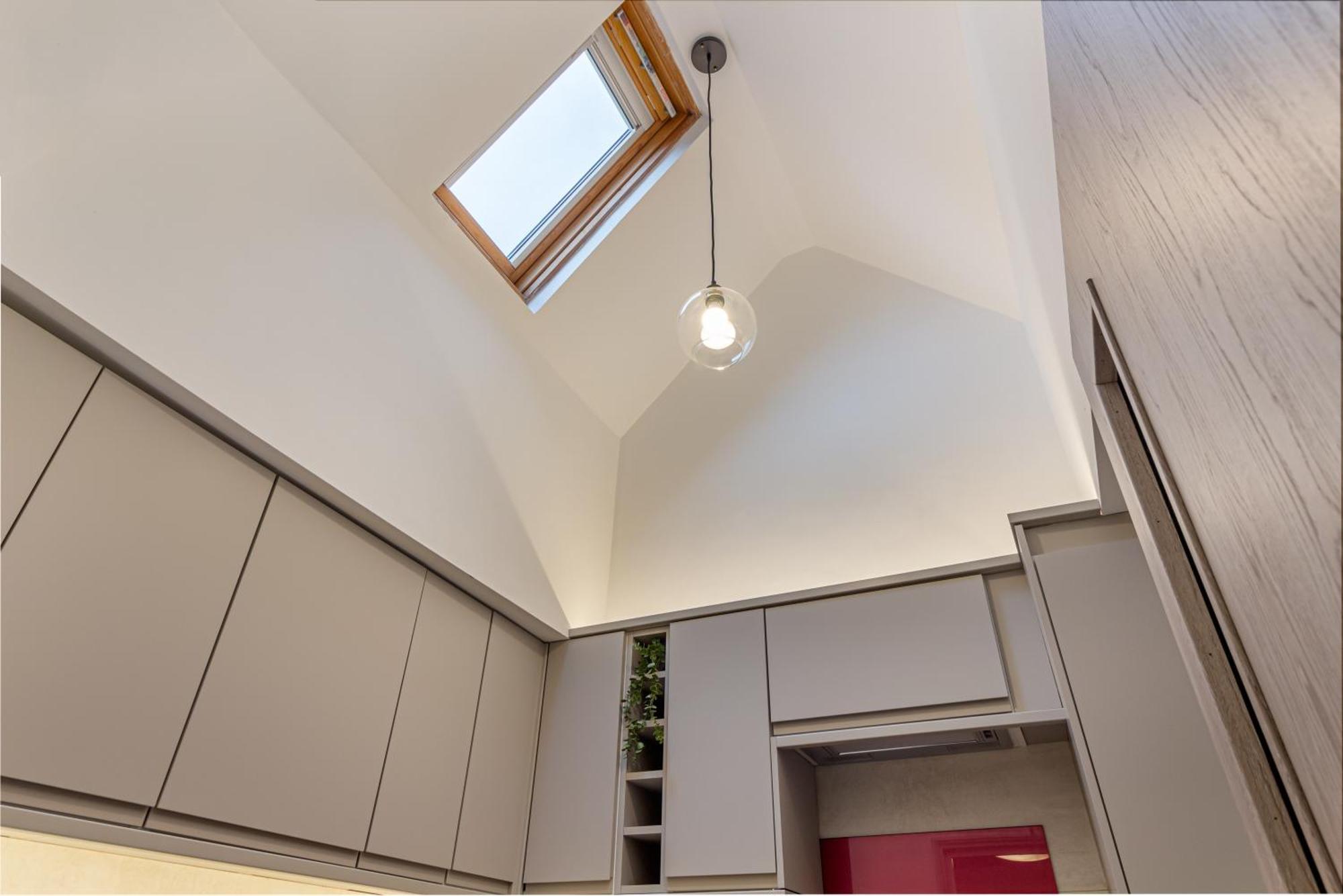 Whiskawaystays - Foregate Street - Apartment 5 Worcester Exterior foto